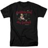 Labyrinth Goblins Took My Brother T-Shirt Sizes S-4XL NEW