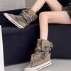 Botas – Botas