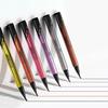 Maybelline Hyper Sharp Liner R Eyeliner Waterproof BR-4 Plum Brown