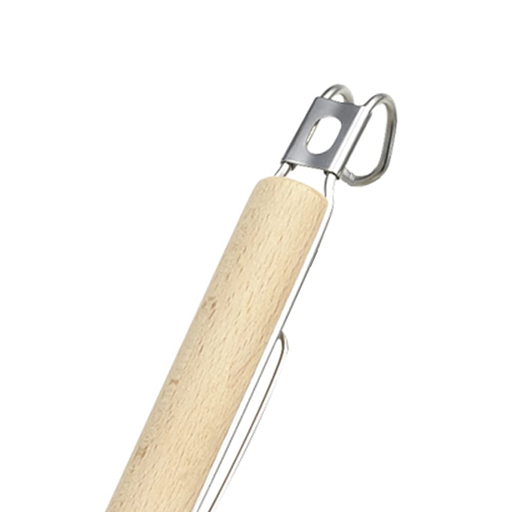 Takagi Pasta Fryer Japanese-made 125