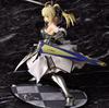 [USED] Fate/Grand Order Combat Form Artoria Pendragon (Lily)