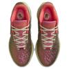 Nike Baskets LeBron 21 Ep 'Queen Conch' FN0709-800