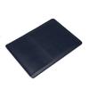 Ultradünne Laptoptasche Hülle Case 13-16 Zoll Tablet Schutz Handtasche Tablet