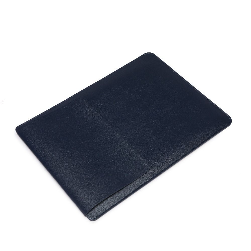 Ultradünne Laptoptasche Hülle Case 13-16 Zoll Tablet Schutz Handtasche Tablet
