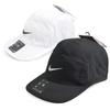 Dri-FIT Fly Swoosh Cap FB5624-010 FB5624-100