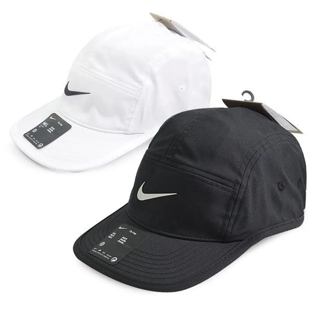 Dri-FIT Fly Swoosh Cap FB5624-010 FB5624-100 L(60)
