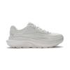 Under Armour Charged Rogue 5 SE Comfortable Flexible Low-Top Running Shoes Women sneakers Clay-White 6014041-114