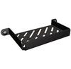 Soap Dish Andex Technic 307NG Black