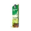 Tea Care Longjing Green Tea Toothpaste