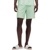 Soft Jersey Casual Shorts Men's LM7BP0S