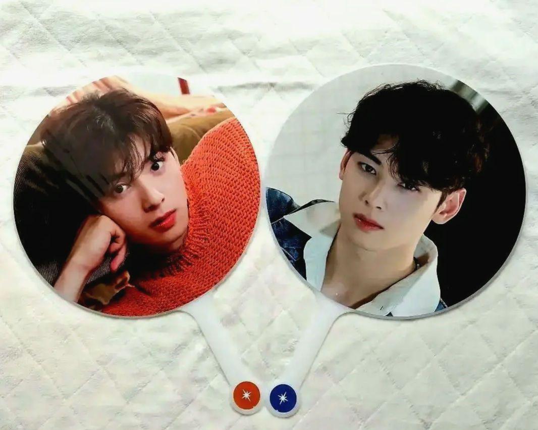 

[USED] Chaunu Pickett