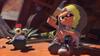 Splatoon 3 - Switch
