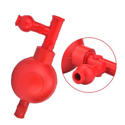 Laboratorní vybavení – Pipety