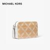 Michael Kors Parker Medium Shoulder Bag