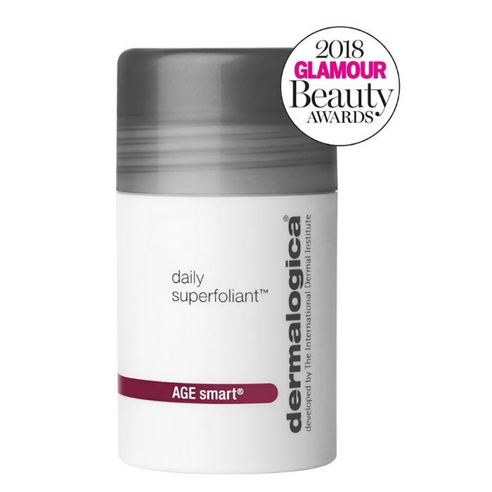 

Dermalogica Daily Superfoliant 57 г