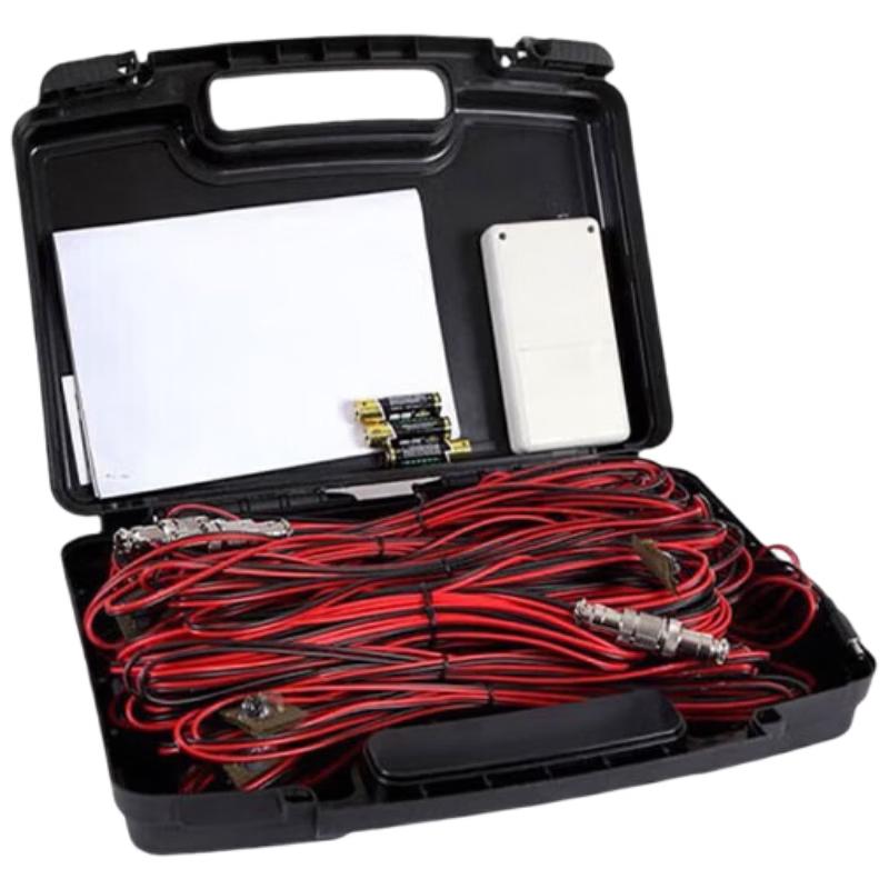 Tengyang Night Shooting Flasher