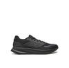Runfalcon 5 Running Shoes