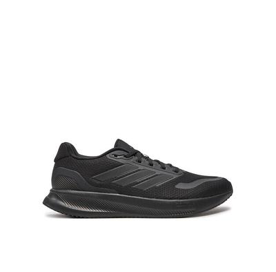 Παπούτσια unisex – Αθλητικά παπούτσια