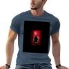The Old Hunter TShirt Moisture Wicking Quick Dry Tee