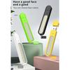 USB Reading Lamp Flexible Mini Light for Laptop Dimmable Reading Light LED Light Notebook Reading Lamp Home Office