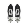 KARL LAGERFELD Kairo Sneakers