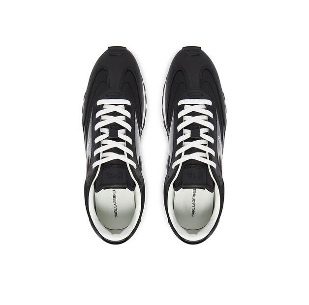 KARL LAGERFELD Kairo Sneakers