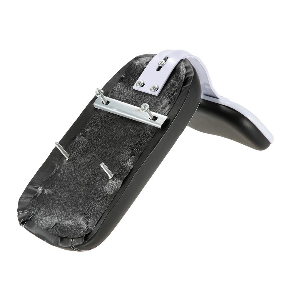 Rest Cushion Shockproof Bicycle Back Seat Bicycle Child Seat Bicycle Rear Seat Bike Back Saddle