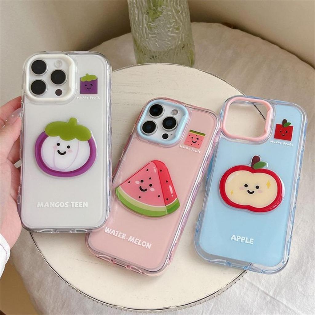 New Wave Jelly Mobile Phone Case for Women, High-end and Light Luxury Hollow for Apple 14promax Mobile Phone Case Protective Case