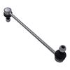 Front Stabilizer Link L/R for TOYOTA COROLLA AE12 WISH AVENSIS PRIUS 48820-47010 48820-02030 48820-02040 Sway Bar Link