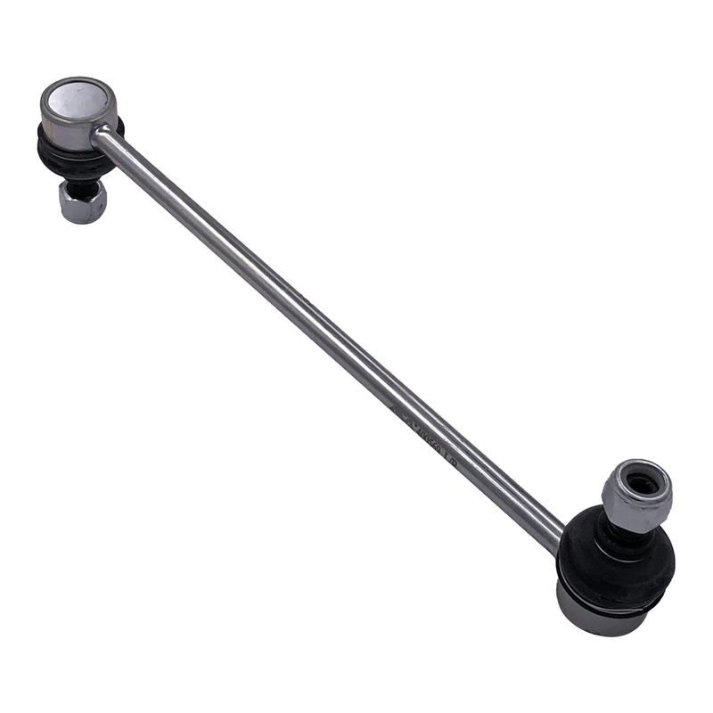 Front Stabilizer Link L/R for TOYOTA COROLLA AE12 WISH AVENSIS PRIUS 48820-47010 48820-02030 48820-02040 Sway Bar Link