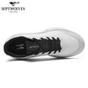 Seven Wolves 2026 Men's Breathable Running Shoes