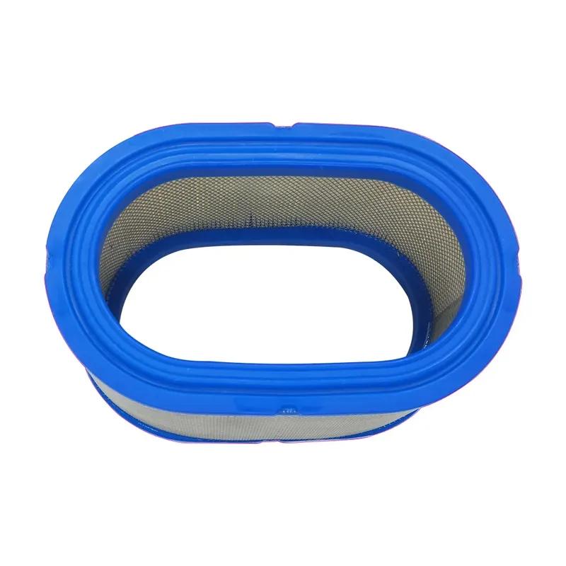 Air Filter for Onan 140-2897 1402897 Replaces for Quiet Diesel QD HDKAJ HDKAK HDKAH HQD HQDPA HQDPC Generator Air Cleaner