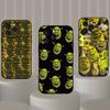Huse pentru telefoane – Huse tip bumper pentru telefon