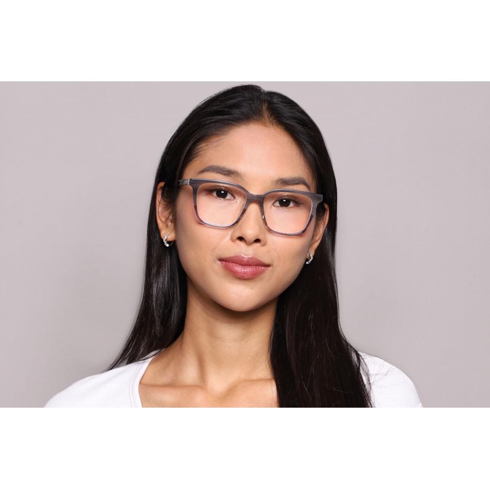 Calvin Klein Ck22540 023 Unisex Eyeglasses
