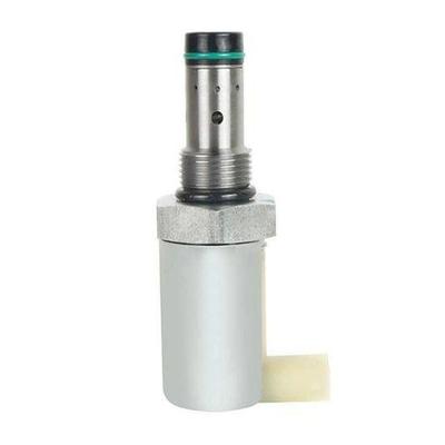 For 2003-2010 Ford Diesel IPR Valve 6.0L V8 Injection Pressure Regulator CM5126