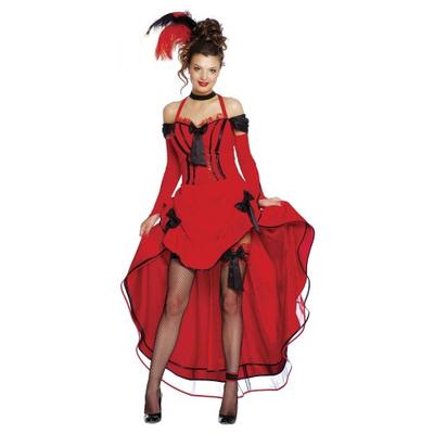 Fatos de carnaval para mulher – Fatos de carnaval para mulher