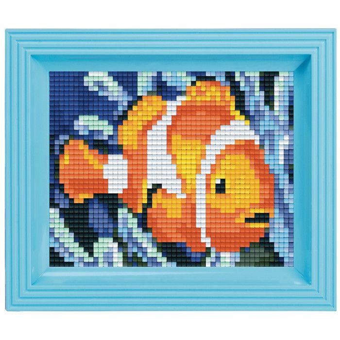 Hobby - PRACHT - P31157 - Multicolore - Créativité - Artisanat