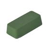 Composto Lucidante Metallico Multicolore Professionale per Acciaio Inossidabile Alluminio Rame Ferro Soluzione Lucidante Professionale