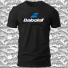 Camiseta de Tenis Babolat Play para Hombre Divertida Tallas S-5XL Hecha en EE. UU. Camiseta Unisex