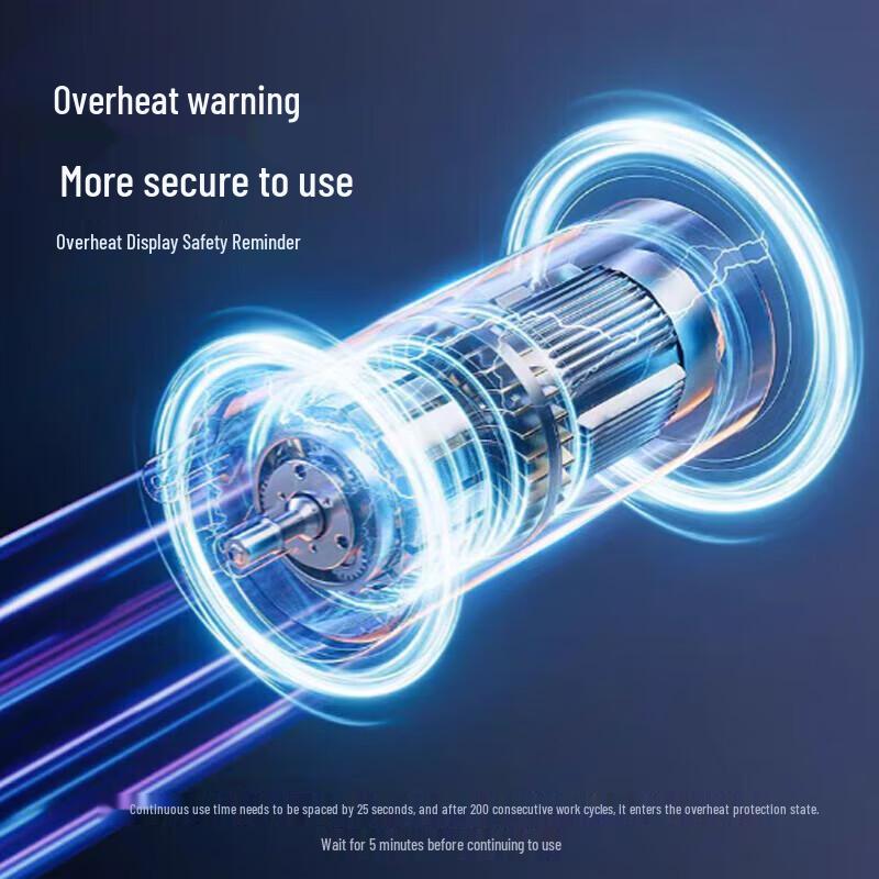 Bear Automatic Food Vacuum Sealer