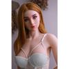High Quality Full Size Sex Doll Real Oral Vagina Anal 3 Holes Adult Masturbation Sex Toys Lifelike Sexy Body Sex Dolls Rubber Doll