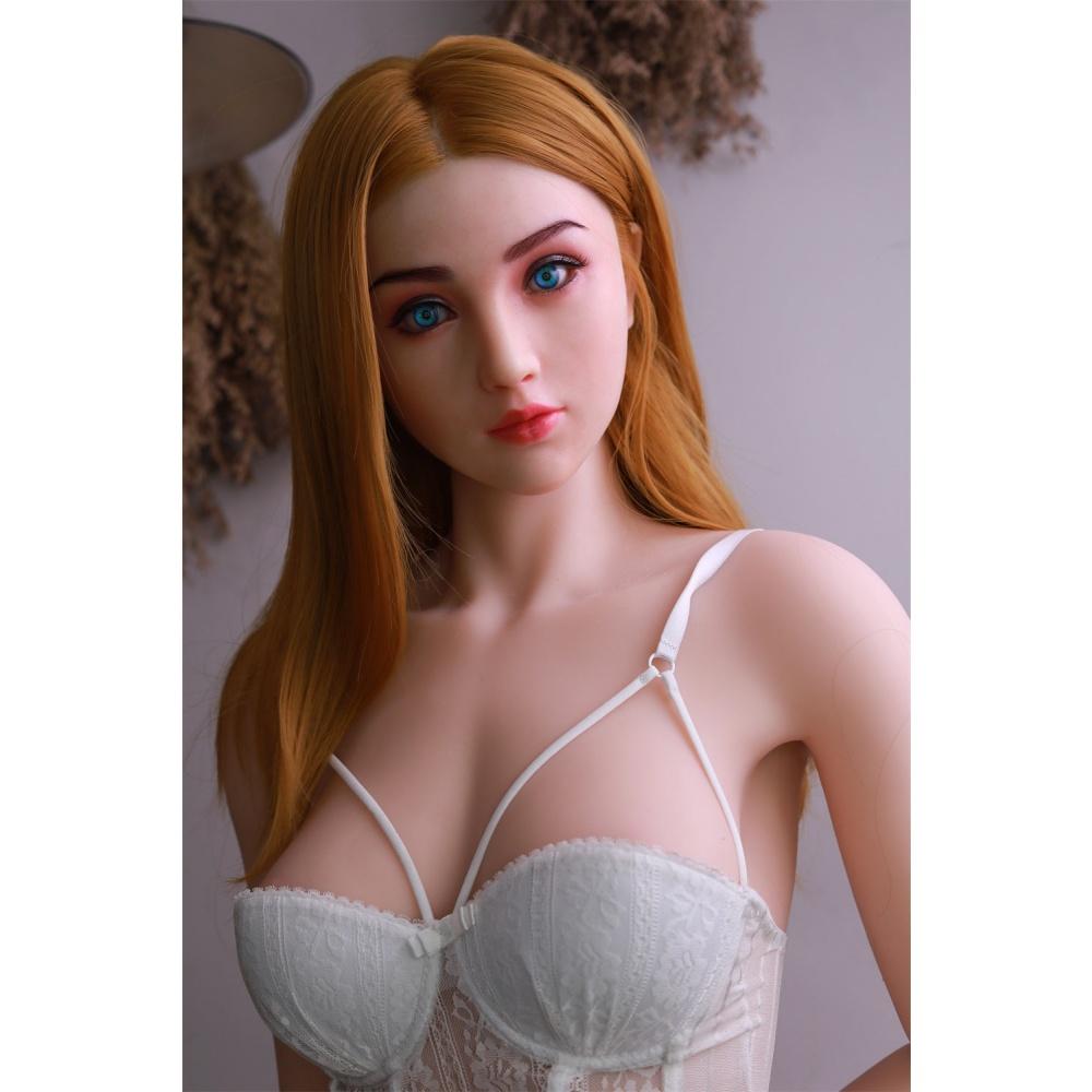 High Quality Full Size Sex Doll Real Oral Vagina Anal 3 Holes Adult Masturbation Sex Toys Lifelike Sexy Body Sex Dolls Rubber Doll