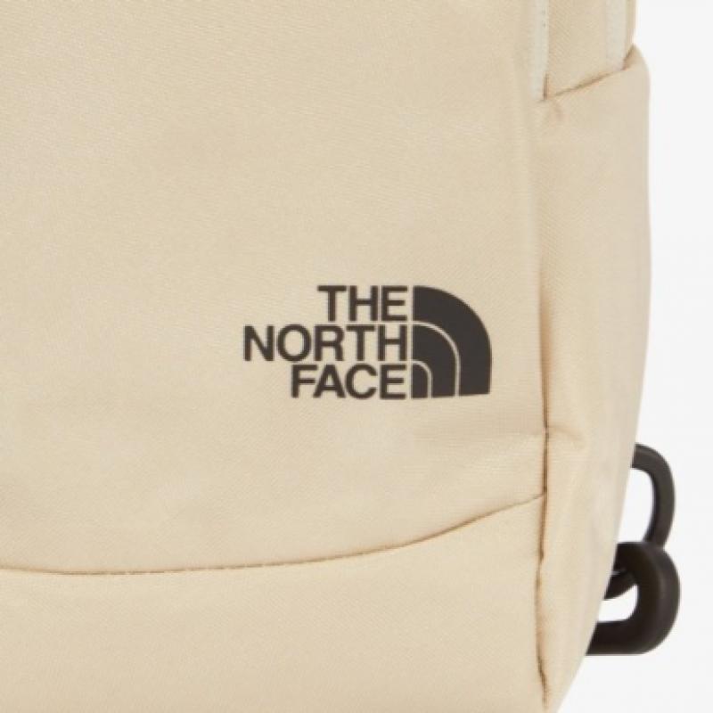 The North Face Nn2pq60 Sp One Way