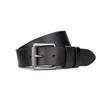 Men'S Leather Casual Pin Buckle Cowhide Belt Network Retro E-Commerce Belt Belt Men'S Casual Versatile Belt