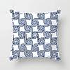 Black White Nordic Geometry Pillow Case Home Decor Decorative Polyester Cushion Cover for Bedroom Pillow Cover Hogar Funda Cojin