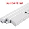 Luce a Tubo LED T5 Integrata Yuè Lì Héng