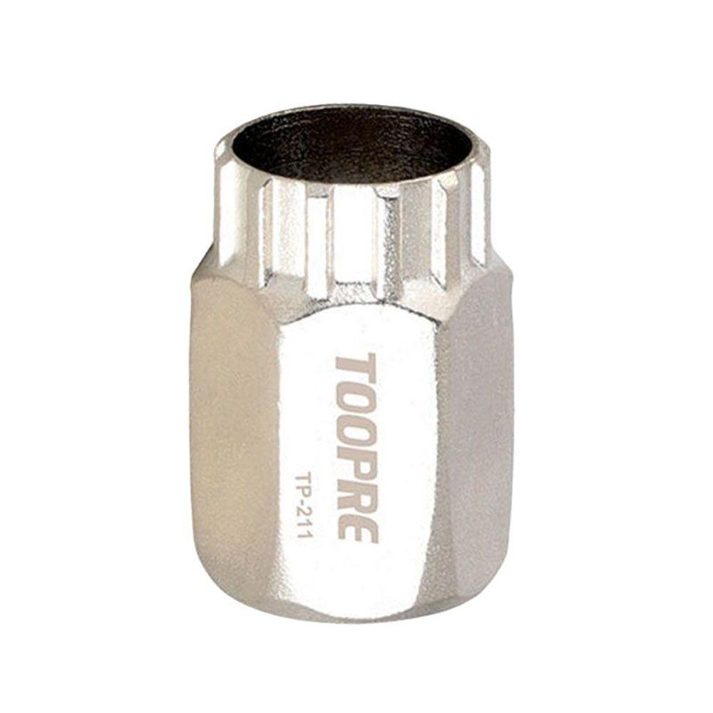 Repair Tools Remover Tools Remover Repair Tool Flywheel Removal Freewheel Bicycle Lockring Sleeve