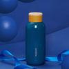 Tayohya Insulated Thermos Bottle