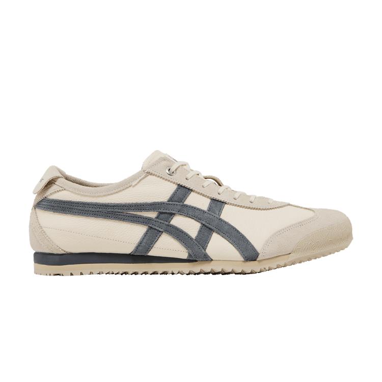 Onitsuka Tiger Mexico 66 SD Birch Metropolis 38