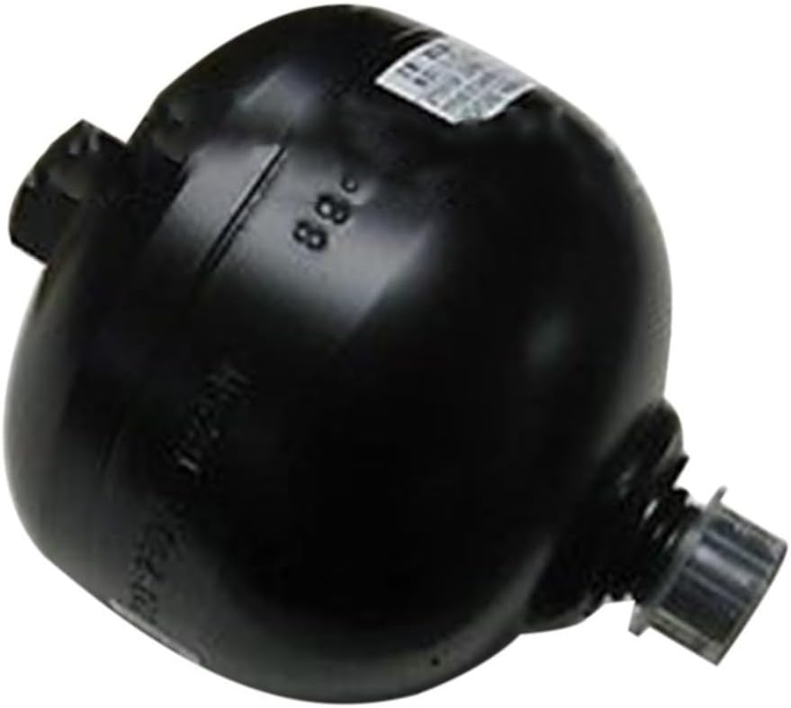 

MITSUBISHI Genuine OEM Pajero Montero Brake Booster Accumulator 4630A011